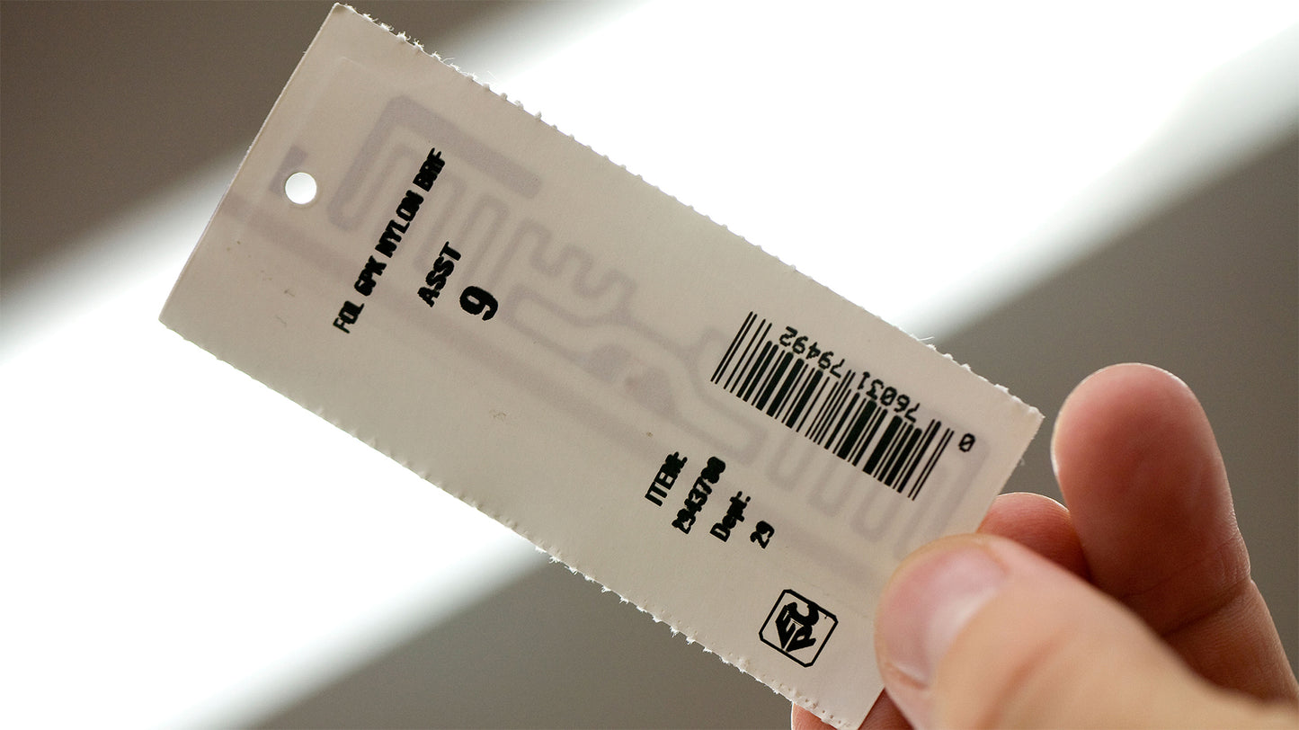 CISCO Arcana ME Adv - 10 Class B Devices License