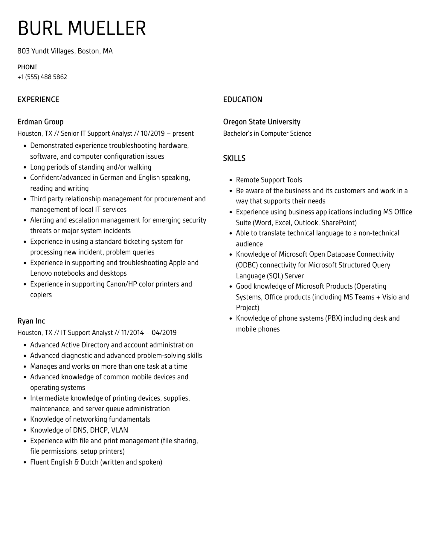 CISCO Arcana ME Adv - 10 Class B Devices License