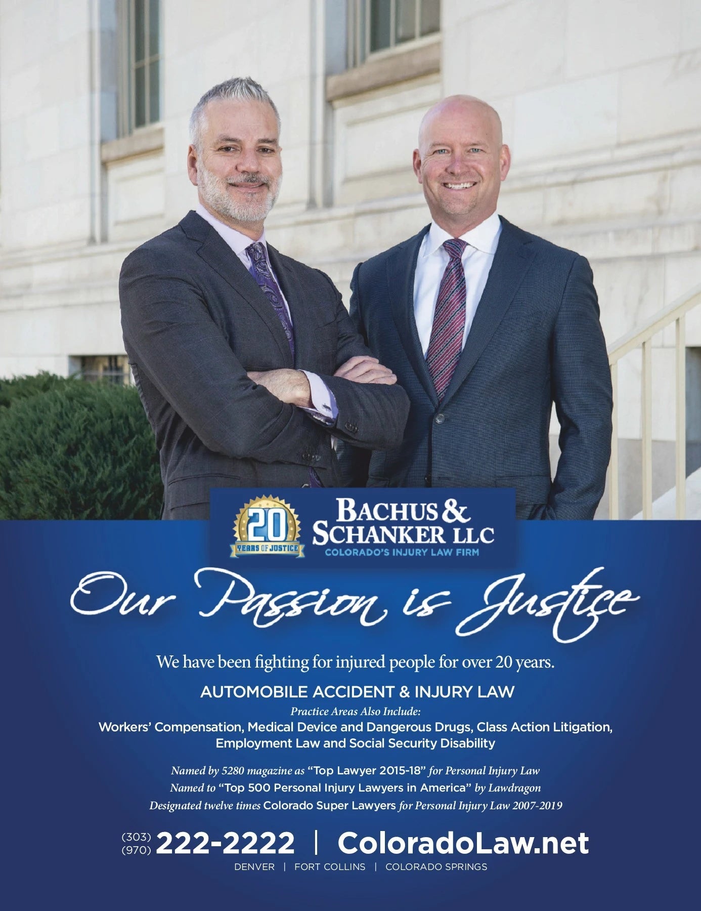 Licence Cisco Arcana ME Adv pour 1 000 appareils de classe B