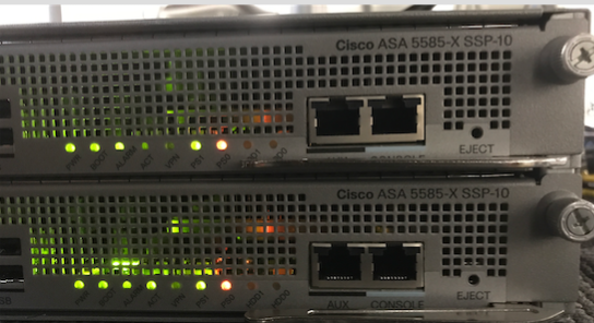 CISCO Arcana ME Upgrade for 10 Class A Devices License