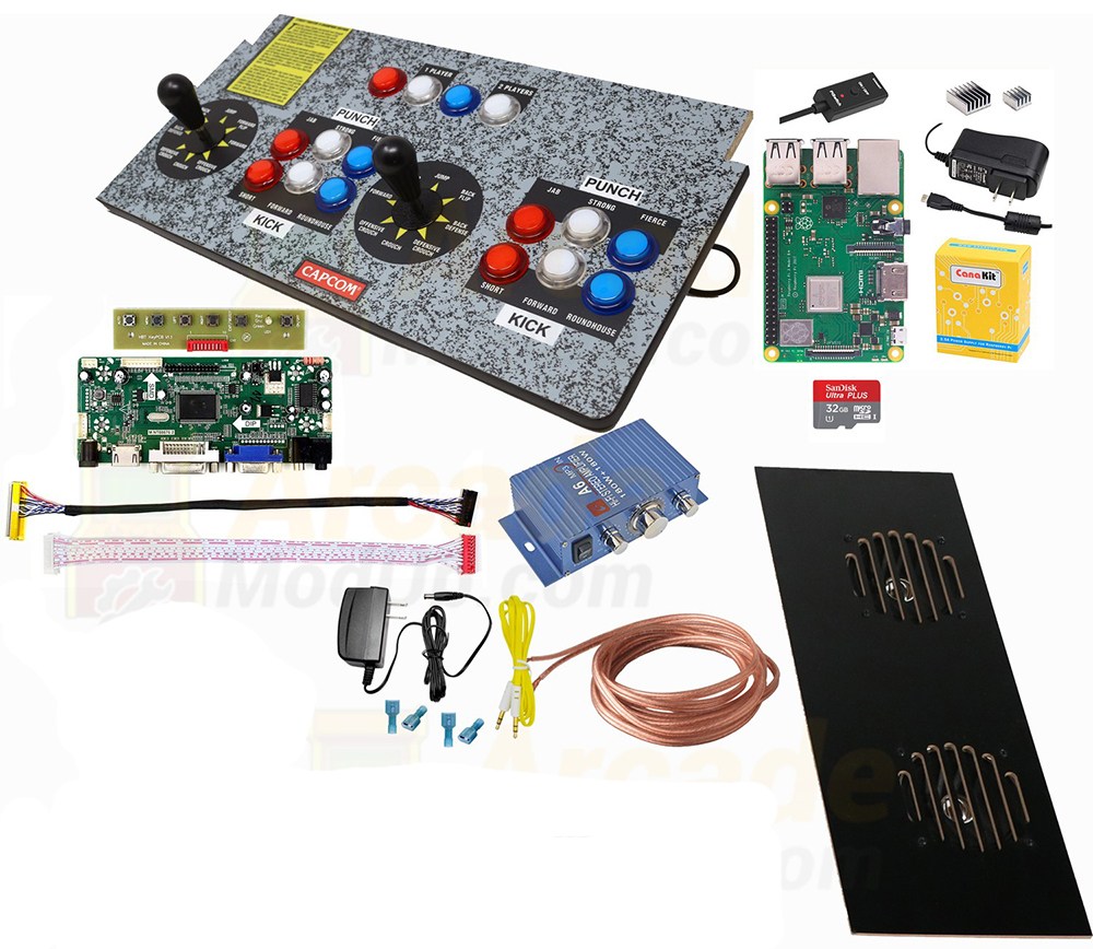 Licence de mise à niveau CISCO Arcana ME pour 10 appareils de classe B