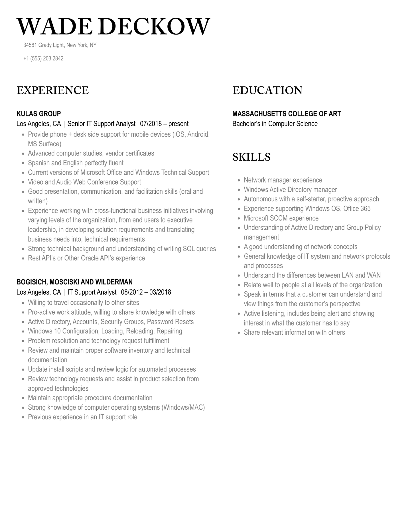 Licence de mise à niveau CISCO Arcana ME pour 10 appareils de classe B