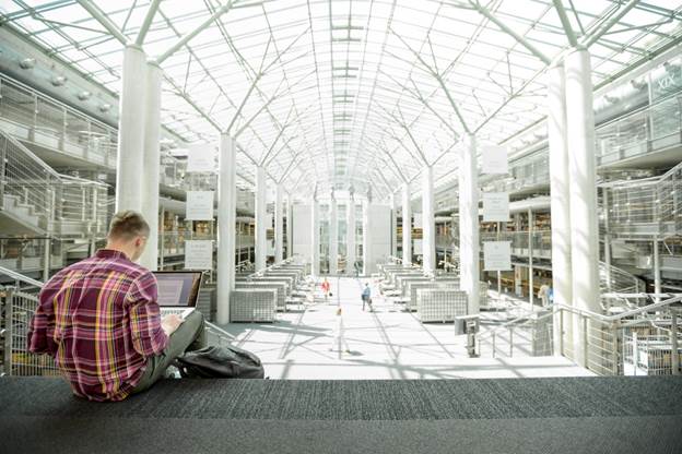 CISCO SolutionsPlus : 1 000 périphériques réseau/serveurs bare-metal, stockage