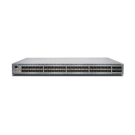 Cisco SolutionsPlus : 250 périphériques réseau et serveurs bare-metal