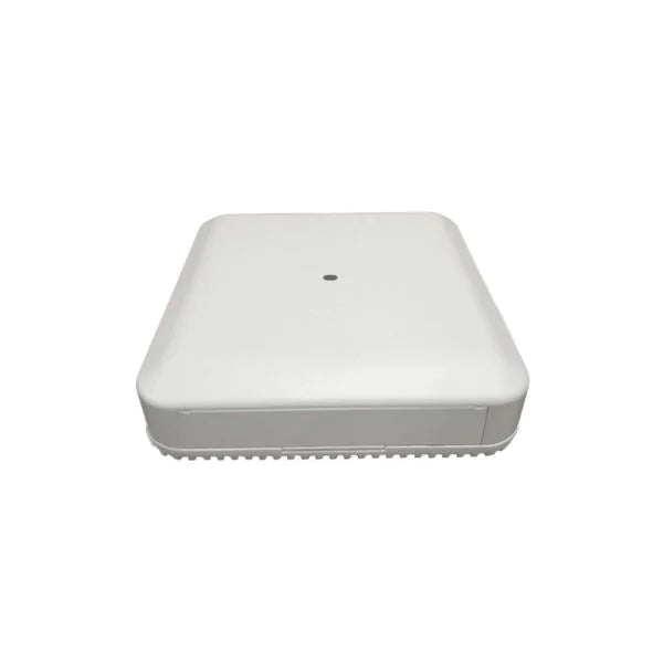 CISCO SolutionsPlus : 50 licences N/W pour appareils, serveurs et stockage