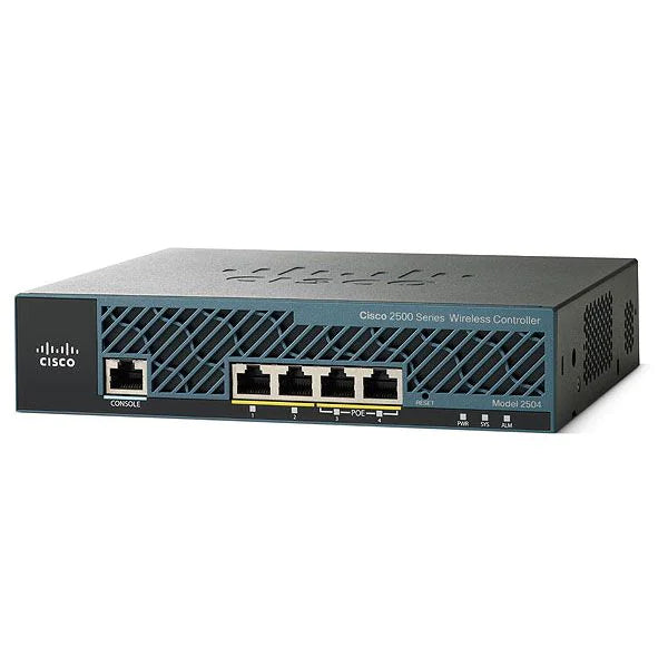CISCO SolutionsPlus : 50 licences N/W pour appareils, serveurs et stockage
