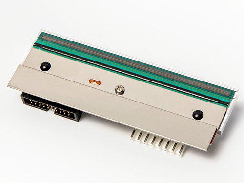 The Brother 203dpi Replacement Printhead is specifically engineered for use with TJ4420TN and TJ4422TN industrial printers. This high-precision printhead kit ensures consistent output quality and long-lasting reliability, ideal for demanding printing environments. Manufactured in Taiwan and compliant with TAA standards, it provides a trusted maintenance solution for critical printing operations.