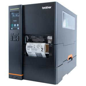 Brother 203dpi Replacement Printhead for TJ4420TN/TJ4422TN