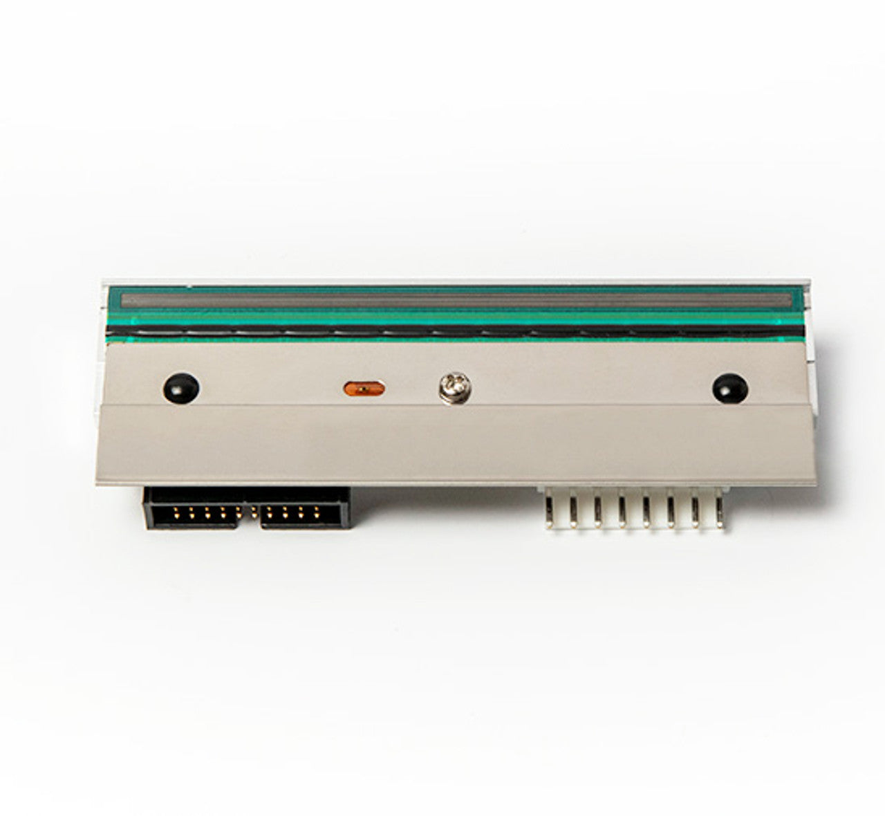 Tête d'impression de remplacement Brother LBX098001 300 dpi pour imprimantes TJ4520TN/TJ4522TN