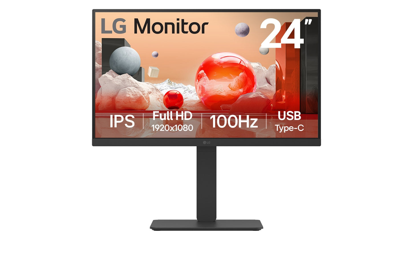 Solution de surveillance LG Signage365Care – Plan de 3 ans