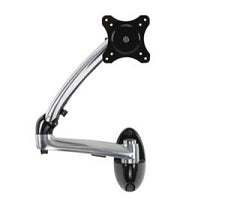 Peerless LCW620A Articulating Wall Mount for Monitors up to 29"