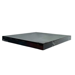 Sony Trim Kit for CLED BH/CH Series 8x8 Cabinets (LEDTK16VX10S)