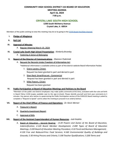 Étui robuste CYCLONE pour Chromebook Lenovo 100e Gen 4, polycarbonate et TPU