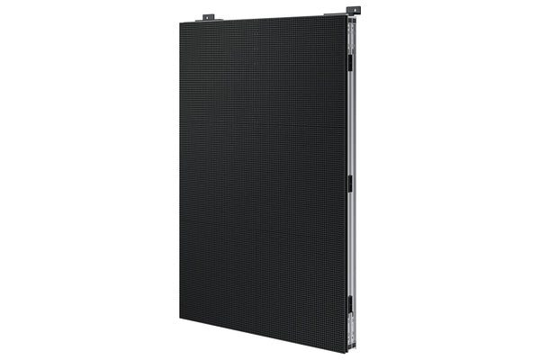 Panneau d'affichage LED extérieur Samsung XHB-EP6FLAT2X3