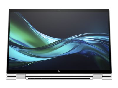 Écran LED d'extérieur Samsung XHB-SP6FLAT2X3, pas de pixel : 6,16 mm