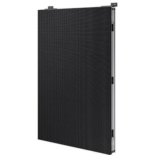 Écran LED d'extérieur Samsung XHB-EP8L-TYPE4X2, 7 000 nits, résolution 84 x 84
