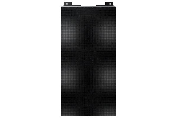 Écran LED Samsung XHB-EP8FLAT1X2, 7 000 nits, pas de pixel de 8,21 mm
