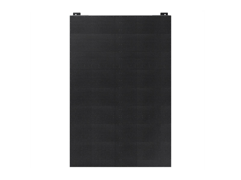 Écran LED Samsung XHB-SP8FLAT2X3 8,21 mm