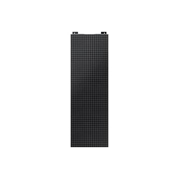 Écran LED Samsung XHB-SP8FLAT1X3, pas de 8,21 mm, 8 000 nits