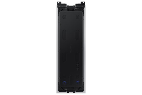 Écran LED Samsung XHB-SP8FLAT1X3, pas de 8,21 mm, 8 000 nits