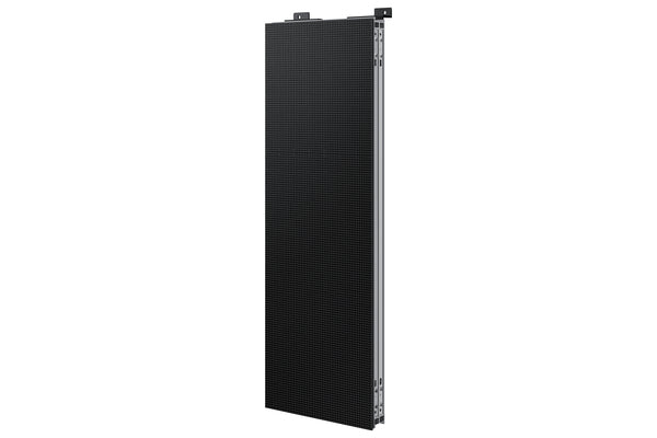 Écran LED Samsung XHB-SP8FLAT1X3, pas de 8,21 mm, 8 000 nits