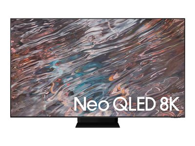 Écran LED Samsung XHB-SP8L-TYPE4X3, pas de pixel : 8,21 mm
