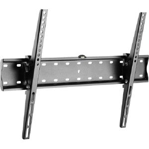 Écran LED Samsung XHB-EP10L-TYPE4X3
