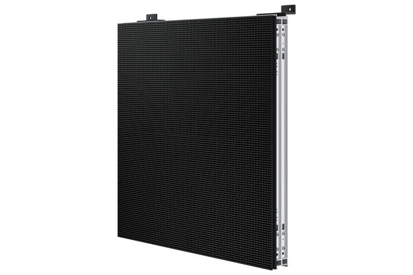 Écran LED Samsung XHB-SP10FLAT2X2 10,78 mm
