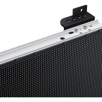 Écran LED Samsung XHB-SP10FLAT2X2 10,78 mm