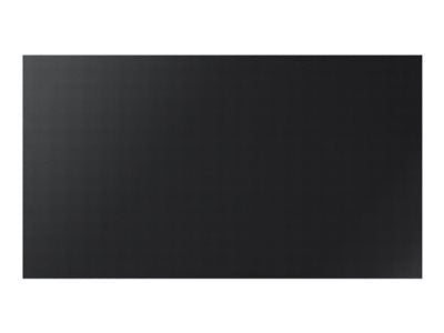Écran LED Samsung XHB-EP16FLAT1X3, 7 000 nits, 7 680 Hz
