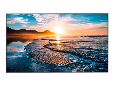 Écran LED Samsung XHB-EP16L-TYPE4X3, 7 000 nits, pas de 16,43 mm