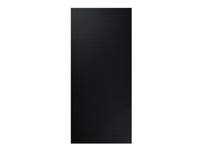 Écran d'armoire LED Samsung XHB-SP16FLAT2X3, LH160XHBTAS