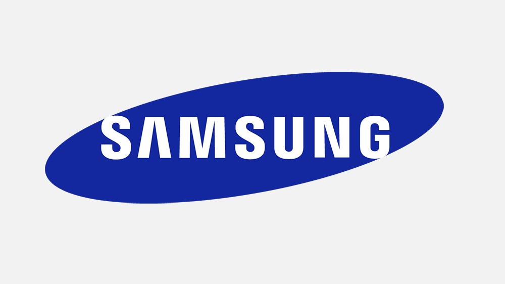 Écran d'armoire LED Samsung XHB-SP16FLAT2X3, LH160XHBTAS