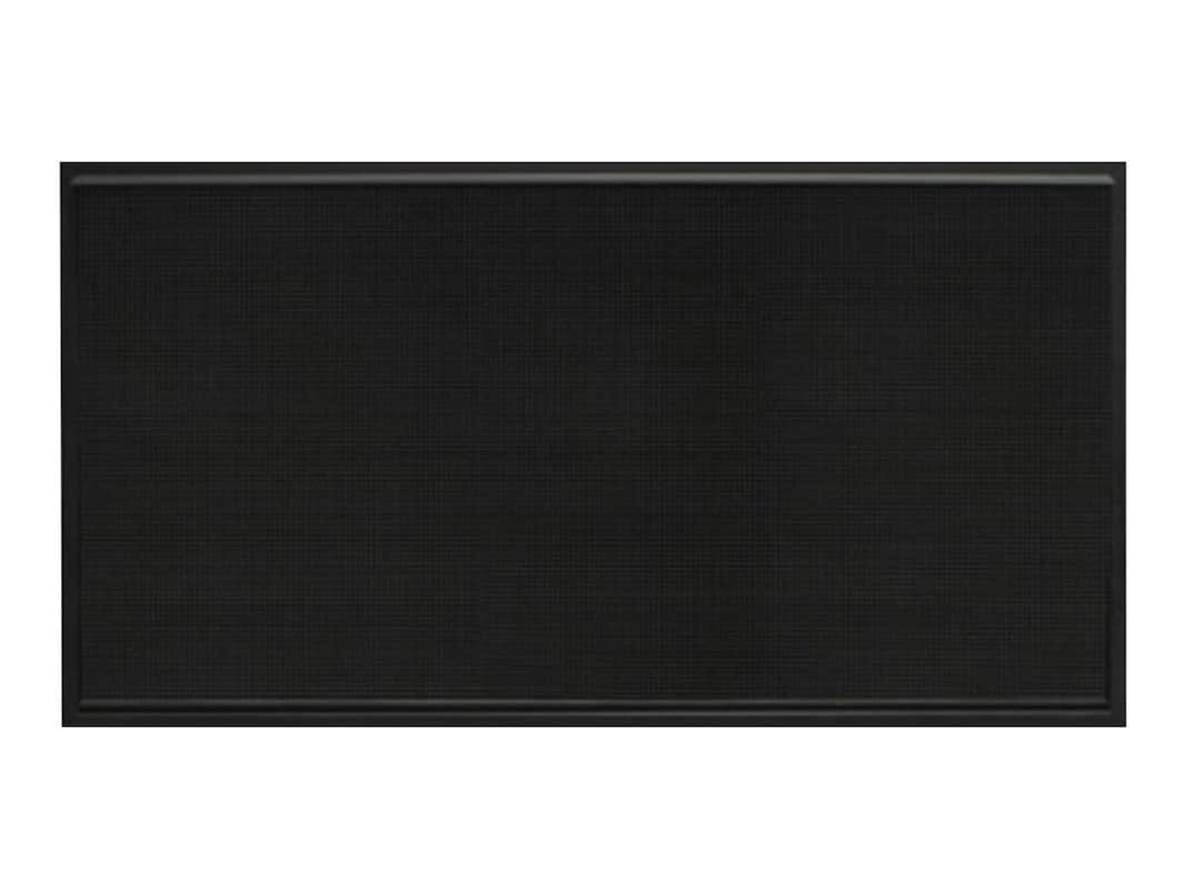 SAMSUNG XPR-B 10mm Outdoor LED Double Face