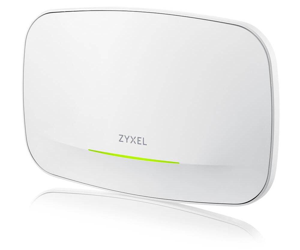 ZYXEL XMG1930-30HP Access L3 License (One Time License)