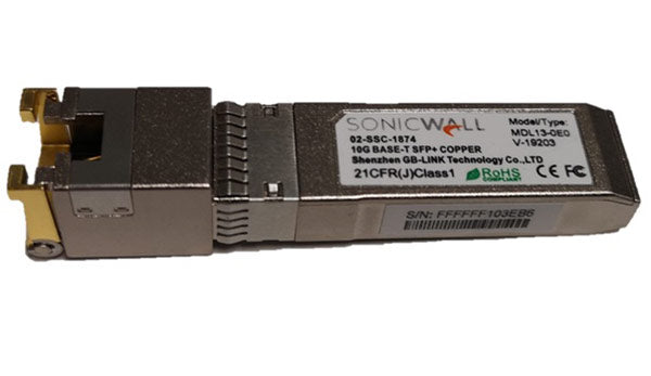 Zyxel LICBSCL3XS3800 Basic L3 License for XS3800-28 (Not for Nebula)