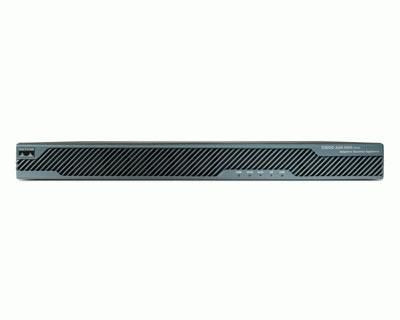 Licence CISCO ASA5510 Security Plus pour VPN et pare-feu