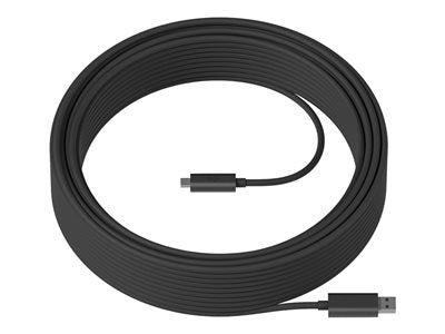 Câble LAN LG LNCB-LBAF pour armoires LBAF