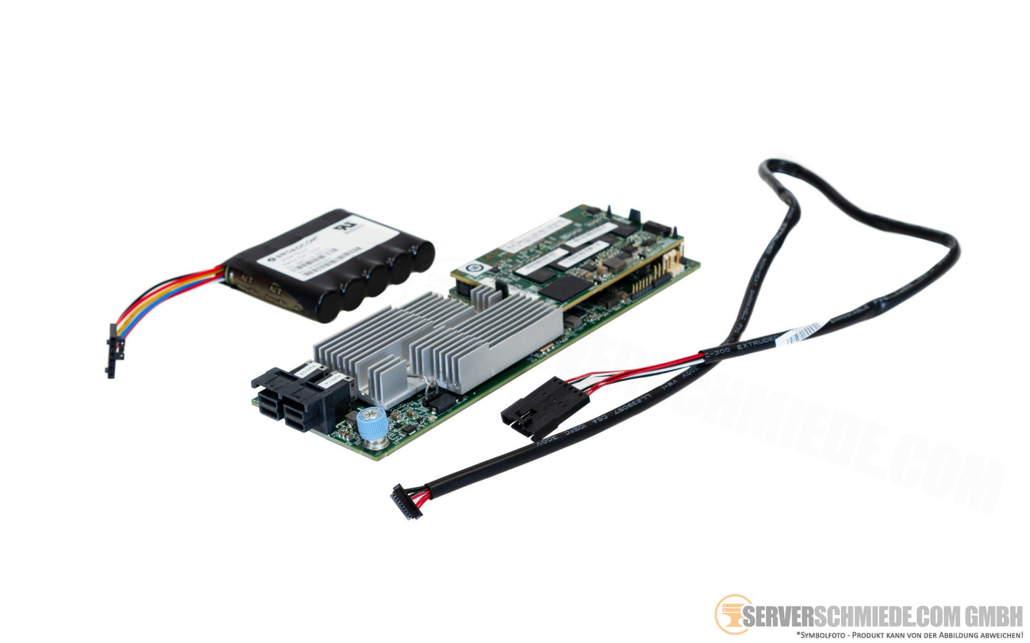 Cisco 50-Device License for Cisco Business Dashboard - 1 Year