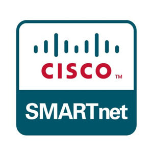 Cisco FindIT 25-Device Kaseya Integration License, 1-Year