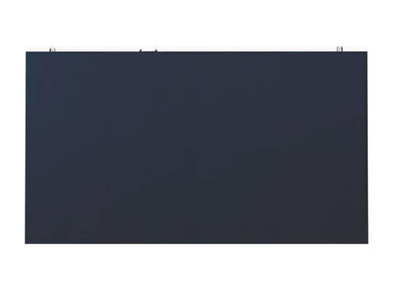 The LG LSAB-U217C is a massive 217-inch Premium MAGNIT business display that delivers immersive 4K visuals at 3840 x 2160 resolution. Designed for professional environments, it features Direct View LED technology, a fine 1.2 mm pixel pitch, and 800 nits of brightness. Ideal for high-impact presentations or control rooms, it includes a basic mounting solution and requires no trim.