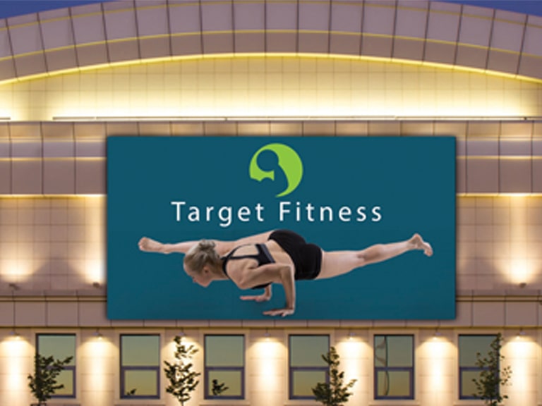 LG LSAB-U217C Premium MAGNIT 217" 4K Direct View LED Display