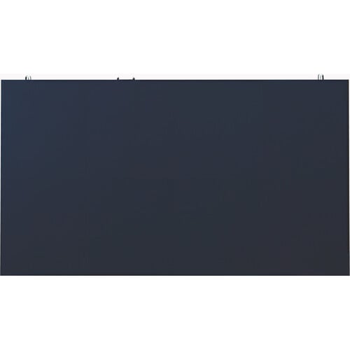 LG LSAB-V294GV 294.5" MAGNIT TAA LED Business Display, 4K UHD, 600 nits