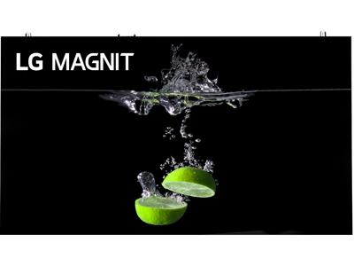 0.937MM,PEAK. 1,200NIT TYP. 600NIT,COB,600 X 337.5 X 44.9_MAIN BOTTOM STANDARD