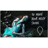 LG LSAB012-Q12 LED Display, 1.25mm Pixel Pitch, 1600nit Peak Brightness