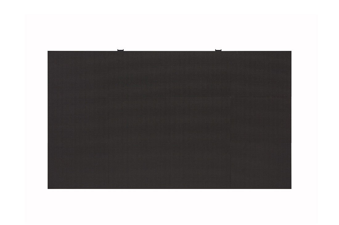 LG LSAC025-MK 2.5mm 600nit LED Display Panel