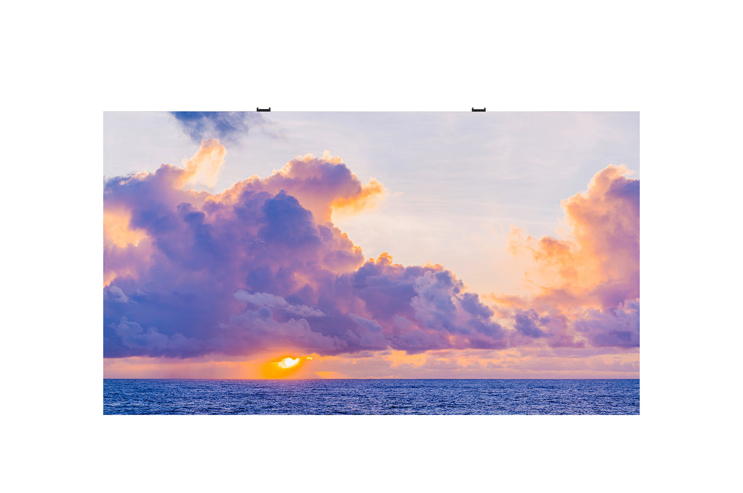 LG LSAC025-SK 2.5mm 600nit Secondary DV LED Display