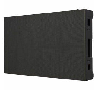 LG LSAP012-N23 MAGNIT DVLED Display, 1.25mm Pixel Pitch, 7680Hz