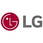 LG TAA MAGNIT LSAP012 DVLED Display, 1.25mm Pixel Pitch, 7680Hz