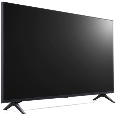 LG TAA MAGNIT LSAP VI F.L.A.T. Series DVLED Cabinet P1.25, 7680Hz, 1000 nits
